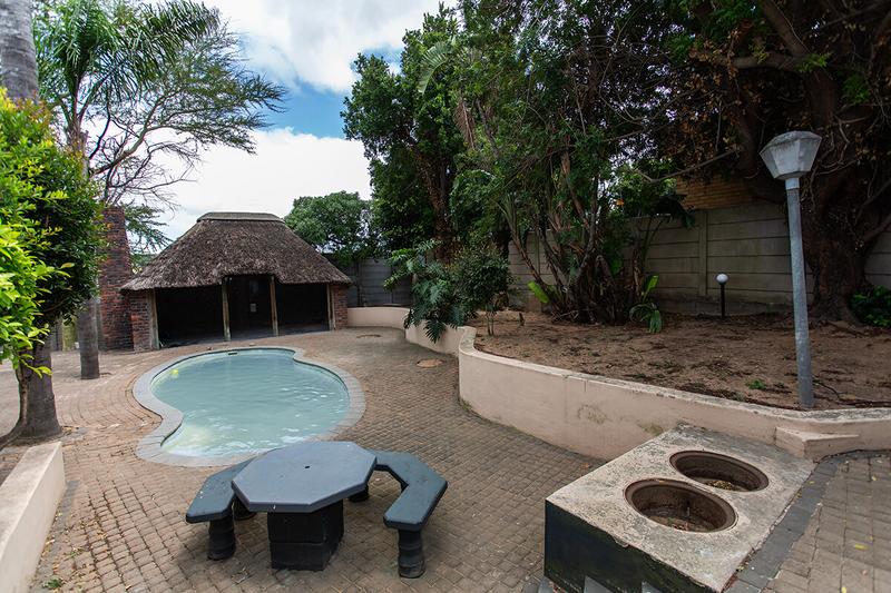 3 Bedroom Property for Sale in Hoogstede Western Cape